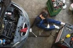 Reliable Mechanic Car Service in Wollongong