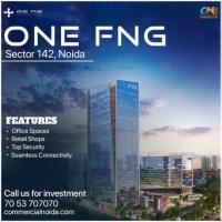 Investment in Group 108 One FNG Noida can be a profitable