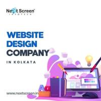 Web Designing Company Kolkata