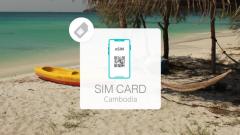 Stay Connected Seamlessly: Your Essential Guide to the Best Travel SIM Card Cambodia 