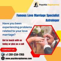 Vashikaran Specialist in Connecticut