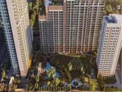 Rustomjee Ocean Vista Offers Exquisite Apartments