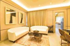 Rustomjee Ocean Vista Offers Exquisite Apartments