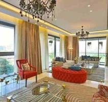 Rustomjee Ocean Vista Offers Exquisite Apartments