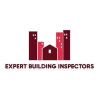 Expert Building Inspectors