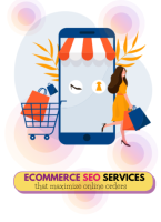 Ecommerce SEO Agency: Tailored Solutions for Your Store