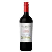 Buy Bousquet Wine Online | Oak & Barrel