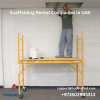 Best Interior Scaffolding Rental - TradersFind