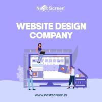  Website Design Company