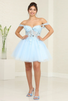 Affordable Wholesale Homecoming Dresses for Stylish Celebrations