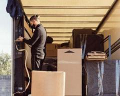 Top House Removalists in Melbourne: Ensuring a Smooth and Stress-Free Move