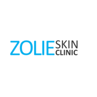 Zolie Skin Clini