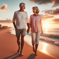 Joint Replacements Palm Beach