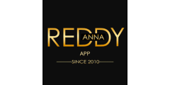 Join the Excitement of Virtual Cricket with Reddy Anna Online Exchange Sports Platform