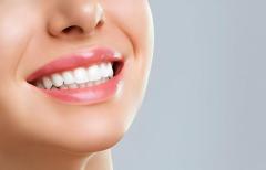 orthodontists in abu dhabi