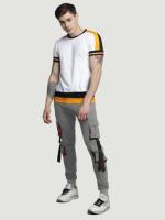 Best Offers on Jogger Pants for Men