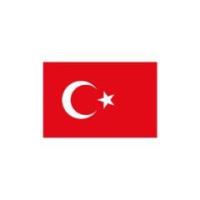 Turkey Visit Visa From Bangladesh: Guidelines and Requirements