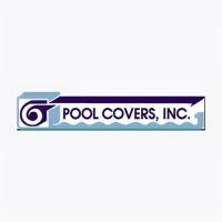 Hot Tub Covers