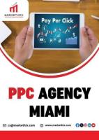 PPC Agency Miami - Markethix