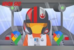 Boost your sales and signups by conquering local SEO like a Jedi Master