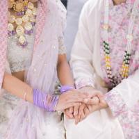 Indian Matrimony: Where Love and Tradition Meet