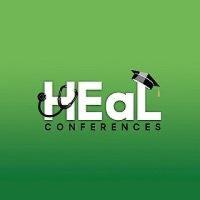 Healthcare Conferences organized by HEaL Conferences