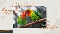 Virtual Greeting Cards Malaysia