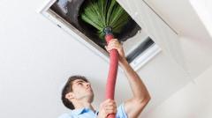 Searching AC Maintenance Service to Keep Your AC Running Smoothly?