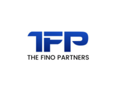 Financial Reporting and Accounting Services in USA | The Fino Partners