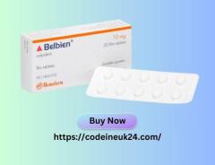 Buy Zolpidem Tablets Online In Uk