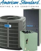  Professional Air Conditioner Installation Services for instant solution