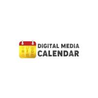 How to Use a Digital Media Calendar for Effective Blinkit Product Listings