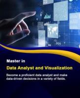 Data Analyst Course in Delhi