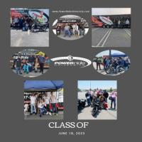 Leading Motorcycle Course Near Me in Maryland, Virginia