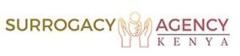 Reliable Gestational Surrogacy in Cambodia - Surrogacy Agency Kenya