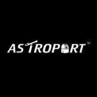 Hotels in Sariska | Astroport Global