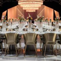 Top Reasons to Hire an Event Management Company in Dubai for Your Next Event