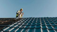 Best Local Roof Installation Contractor in Tampa