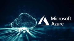 Microsoft Azure Fundamentals Training Institute in Noida