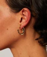 Buy Hoop Earrings Online At Best Prices