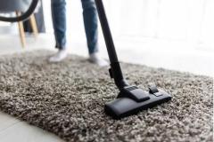 Rug Cleaning Mississauga|Dry Cleaning Pros