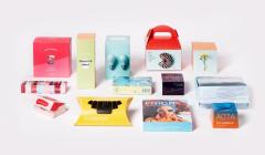 Affordable Packaging Printing Services - Quality Guaranteed