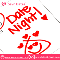 TheSingleAdventist| Sevn Dates