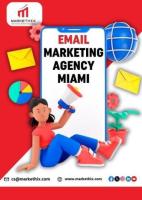 Email Marketing Agency In Miami – Markethix