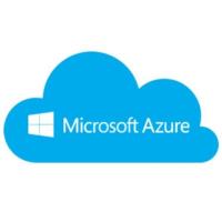 Azure Data Engineering Online Training USA