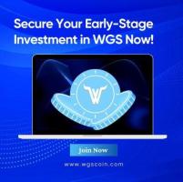 Transform Your Finances: WagesCoin Presale Begins Soon