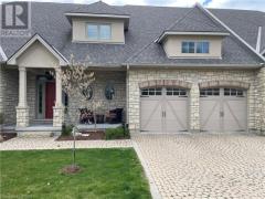 Charming Houses for Sale in Tillsonburg, Ontario – Find Your Dream Home Today!