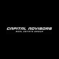 Your Trusted Partner for Selling a House As Is in Texas – Capital Advisors Real Estate Group
