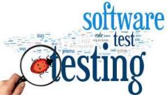 Software Testing Course in Noida