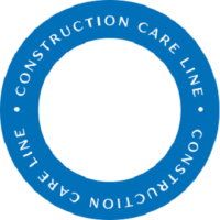 Unlock Your Future with an Affordable CSCS Card - Construction Careline